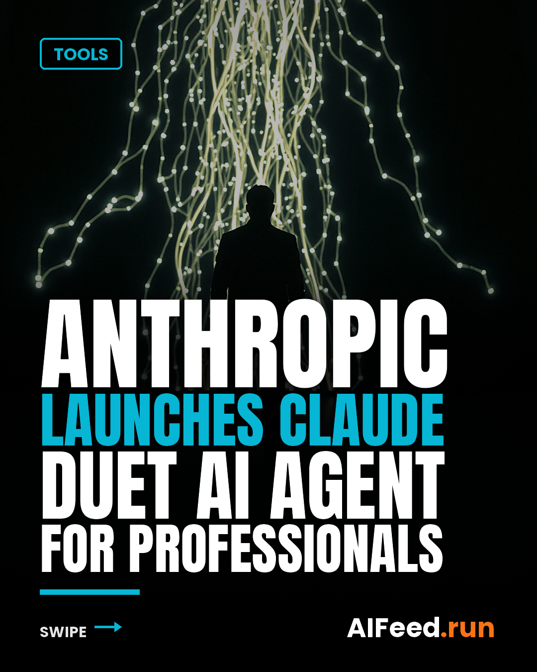Anthropic takes on Muse with Claude Duet, its new AI agent